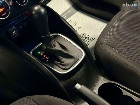 Fiat Tipo 2019 - фото 24