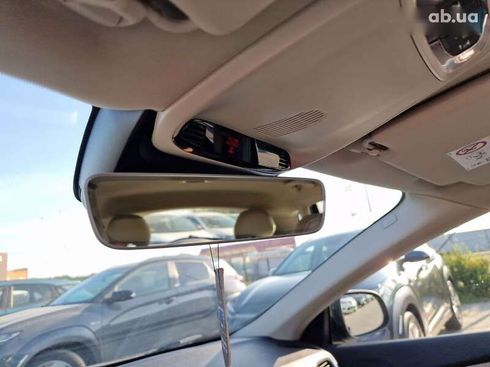 Volvo V40 2018 - фото 28