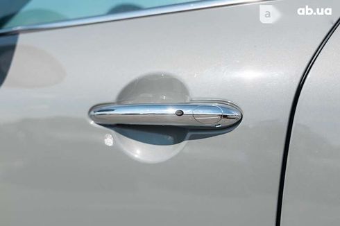 MINI Countryman 2021 - фото 12