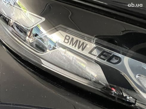 BMW X7 2023 - фото 4