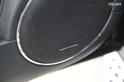 Mercedes-Benz M-Класс 2008 - фото 20