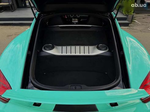 Porsche Cayman 2014 - фото 25