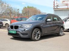 Продажа BMW б/у 2014 года - купить на Автобазаре