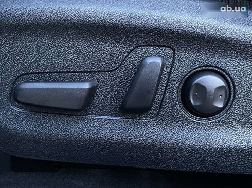 Kia Niro 2020 - фото 10