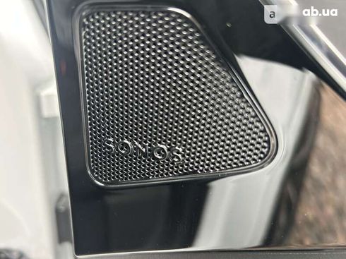 Audi Q4 e-tron 2023 - фото 5