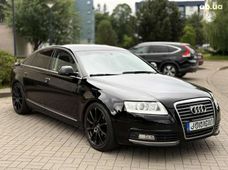 Купить авто бу в Украине - купить на Автобазаре
