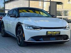 Купити Kia бу в Україні - купити на Автобазарі