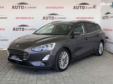 Купити Ford бу в Україні - купити на Автобазарі