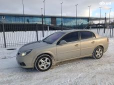 Продажа б/у Opel Vectra Робот в Киеве - купить на Автобазаре
