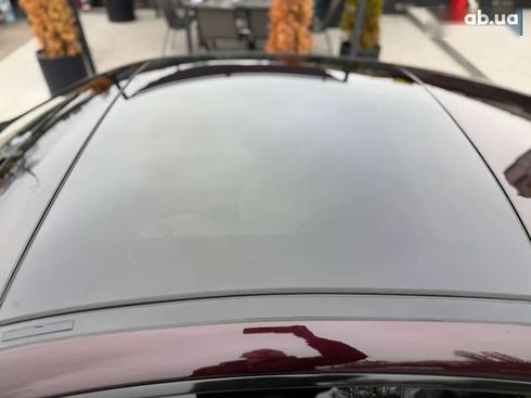 Mercedes-Benz E-Класс 2018 - фото 15