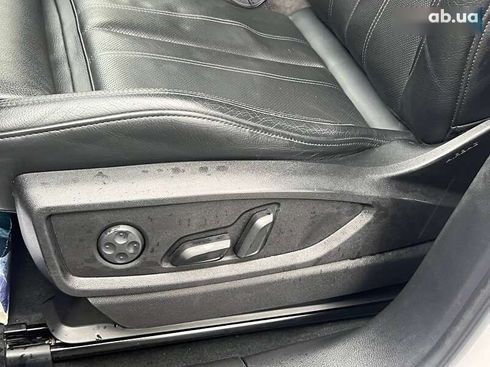 Audi Q5 2017 - фото 12