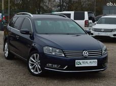 Продажа Volkswagen б/у в Кировоградской области - купить на Автобазаре