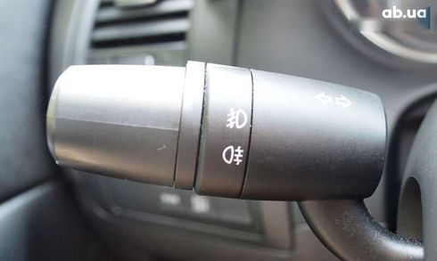 Mazda CX-5 2012 - фото 22