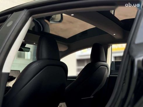 Tesla Model 3 2024 - фото 16