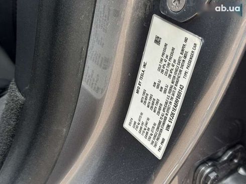 Tesla Model 3 2024 - фото 25