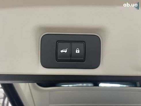 Nissan Ariya 2024 - фото 20
