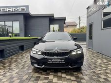 Купить BMW бу в Украине - купить на Автобазаре