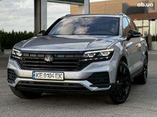 Продажа Volkswagen б/у в Днепропетровской области - купить на Автобазаре