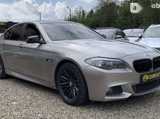 Продажа BMW б/у в Коломые - купить на Автобазаре