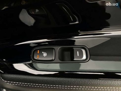 Kia Niro 2020 - фото 11