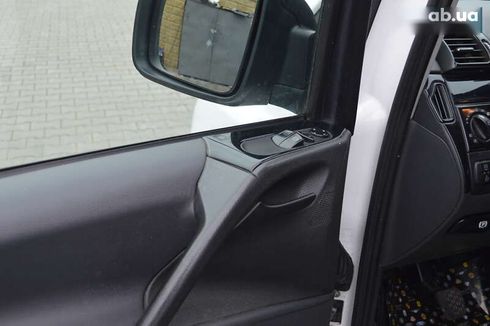 Mercedes-Benz Vito 2013 - фото 24