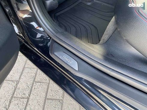 BMW 3 серия 2013 - фото 25