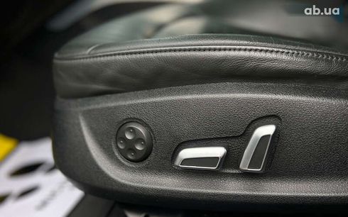 Audi A4 2009 - фото 19