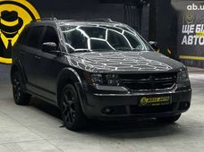 Купити Dodge в Україні - купити на Автобазарі