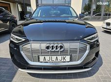 Купити Audi бу в Україні - купити на Автобазарі