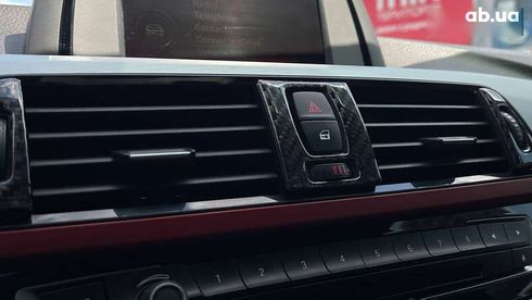 BMW 3 серия 2016 - фото 26