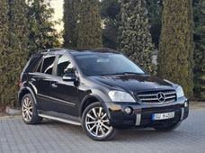 Дизельные авто б/у в Киеве - купить на Автобазаре