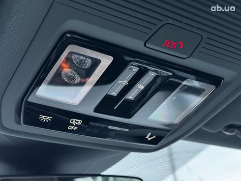 Audi Q4 e-tron 2023 белый - фото 34