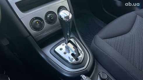 Peugeot 308 2011 - фото 18