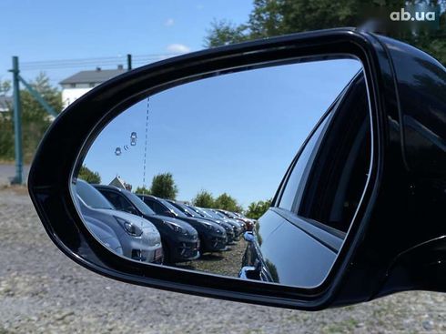 Kia Niro 2021 - фото 13
