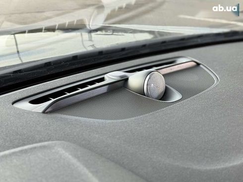 Volvo S90 2018 - фото 18