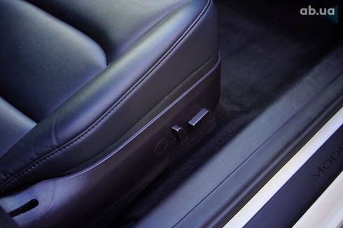 Tesla Model 3 2022 - фото 30