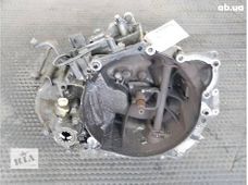 Запчасти на Peugeot 406 в Украине - купить на Автобазаре