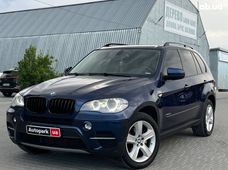 Купить внедорожник бу во Львове - купить на Автобазаре