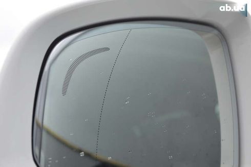 Volvo XC90 2015 - фото 18