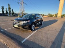 Авто Автомат б/у в Киевской области - купить на Автобазаре
