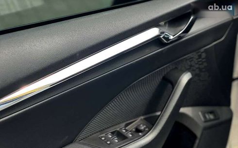 Skoda Octavia 2020 - фото 9