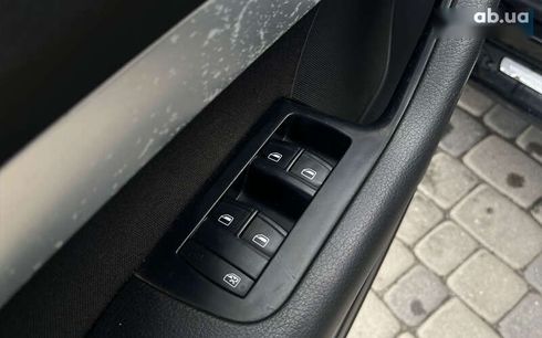 Audi A6 2009 - фото 10