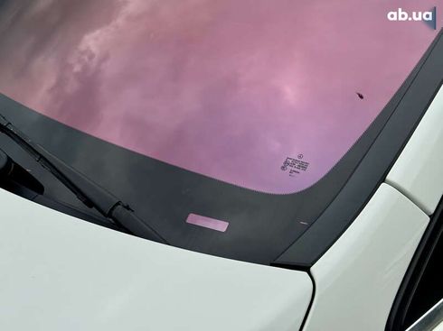 Mercedes-Benz B-Класс 2016 - фото 16