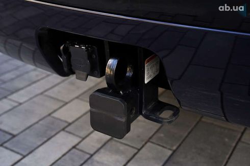 Land Rover Discovery 2023 - фото 12