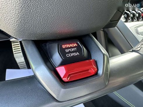 Lamborghini Huracan 2018 - фото 24