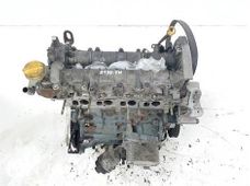 Запчасти на Saab 9-3 в Украине - купить на Автобазаре