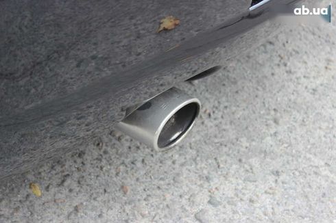 SEAT Leon 2004 - фото 17