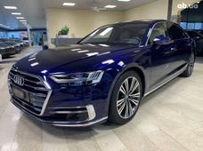 Купити Audi бу в Україні - купити на Автобазарі