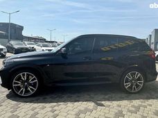 Продажа BMW б/у в Закарпатской области - купить на Автобазаре
