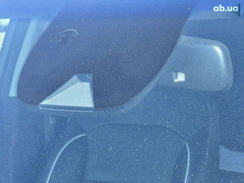 Kia Niro 2019 - фото 15